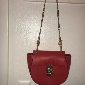 Elegant Night Time Bag 💄 | Never worn